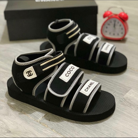 Stylish shalom - Picture 5 of 6